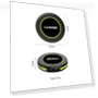 Wireless Android Auto Box — Phone Accessories, Reakosound