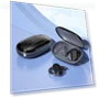 Wireless Bluetooth 5.3 Headset — Headsets, Junmaocun
