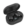 Wireless Bluetooth Earbuds — Wireless Earbuds, GC SupMarket
