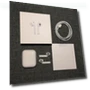 Wireless Earbuds Pro2 — In-Ear Headphones, ElectronicsHome
