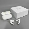 Wireless In-Ear Earbuds with Noise Cancellation — Wireless Earbuds, ElectronicsHome