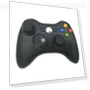 Wireless Gaming Controller — Accessories, NDUP