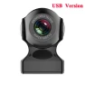 1080P Dash Cam Wifi — Dash Cam, Cars Auto Home