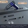 4-in-1 Wireless Car Vacuum Cleaner, T-Car Parts