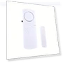 Advanced Sensor Alarm Wireless Security System — Smart Home Security, Comfort Homeware