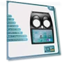 AI Voice Car Radio with Android Auto and Carplay — Navigation & GPS Accessories, Hizpo