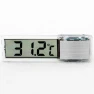 Aquarium Digital LCD Thermometer, ZPG