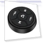 Bluetooth Remote Controller — Phone Accessories, Cars Auto Home