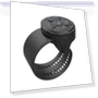 Bluetooth Steering Wheel Remote Control — Automotive Remote Controls, YJMP