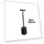 Classic Touch Sensor LED Desk Lamp — Study & Desk Lighting, Lighting Life Hub
