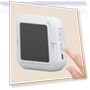Digital Timer Visual Countdown Counter — Timers, craftDIY