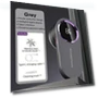 Electric Lint Remover — Lint Removers, Kithchen MR