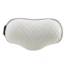 Hot Compress Massager, Refreshing Home