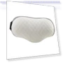 Hot Compress Massager — Back Relief Solutions, Refreshing Home