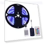 Infrared Controller for LED Strips — LED Strips, TC Home lighting