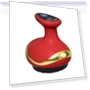 Intelligent Electric Massager — Back Relief Solutions, TOP MALL-005