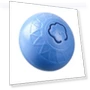 Interactive Cat Toy Ball — Cat Playthings, Xomken