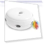 Interactive Cat Toy — Interactive Animal Companions, Refreshing Home