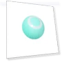 Interactive Smart Cat Toys — Cat Playthings, Diana Pet Stuff