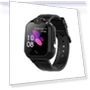 Kids GPS Smartwatch Phone — Wearable Accessories, Four season household daily use