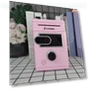 Kids Piggy Bank with Touch Screen — Savings & Piggy Banks, Closet of Beauty