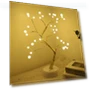 LED Tree Lamp — Creative Lighting Solutions, Refreshing Home