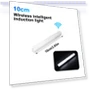 Magnetic Car Touch Light Strip — Car Essentials, Auto Parts Decorate