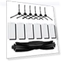 Main Brush for Robot Vacuum — Vacuum Attachments, Vacuum Cleaner Acc