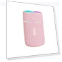 Mini Car Air Humidifier — Diffusers, Essager Electronic