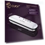 Portable Fully Automatic Vacuum Sealing Machine — Vacuum Bags, CUGF