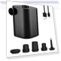 Portable Wireless Air Pump — Inflation Devices, JOHO