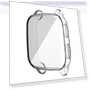 Protective Case for Smartwatch — Smartwatch Protectors, WHOP-A1