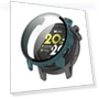 Protective Case with Full Coverage — Smartwatch Protectors, Cyprinoid