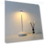 Rechargeable Table Lamp — Desk & Table Lighting, Yiran Furniture