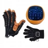 Rehabilitation Robot Gloves, Le er kang