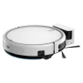 Robot Vacuum — Robot Vacuum, Essager Electronic