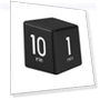 Rotating Pomodoro Timer — Timers, geyangxungs