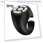 Scrolling Ring for Tik-Tok — Wearable Accessories, Enjoy Smart Home