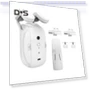 Smart Automatic Curtain Opener — Smart Home Hubs & Controllers, Inmazing