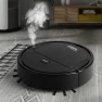 Smart Cleaning Robot — Robot Vacuum, TOP-MALL-001