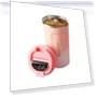 Smart Coffee Mug — Beverage Warmers, TOP HOME
