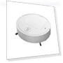 Smart Floor Cleaning Robot — Smart Cleaning Robots, Refreshing Home