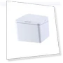 Smart Induction Trash Can — Kitchen Cans, WTEMPO
