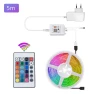 Smart LED Lights — LED Strip Lights, MeeToo
