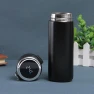 Smart Mug with LED Touch Light — Smart Water Bottle, TOP-HOME MALL