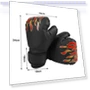 Smart Musical Boxing Machine — Boxing Training Gear, Binchi Keji Travel