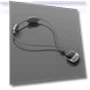Smart Neck Massager — Back Relief Solutions, Xiaomimijia