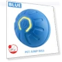 Smart Pet Toy Ball — Interactive Animal Companions, Yiran Furniture