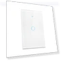Smart Switch Wi-Fi Touch Sensor Wall Light Switch — Dimmer Switches, MALITAI