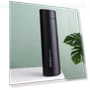 Smart Temperature Display Thermos Mug — Beverage Warmers, Build My Home